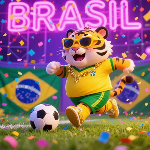 136win promocoes jogos