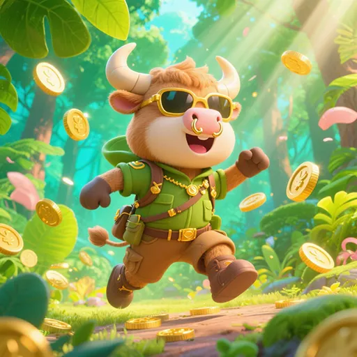 136win jogos apostas ao vivo