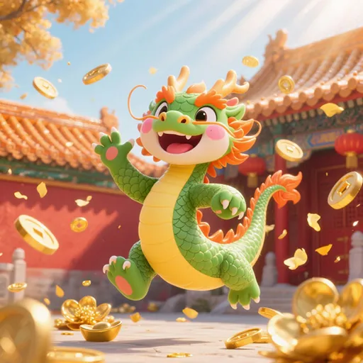 136win registrar apostas ao vivo