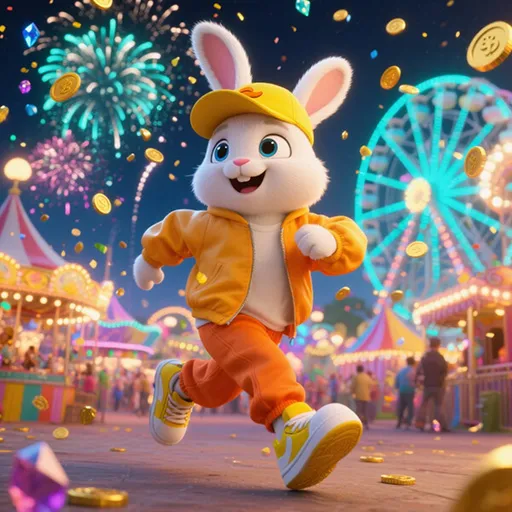 136win promocoes jogos emocionantes