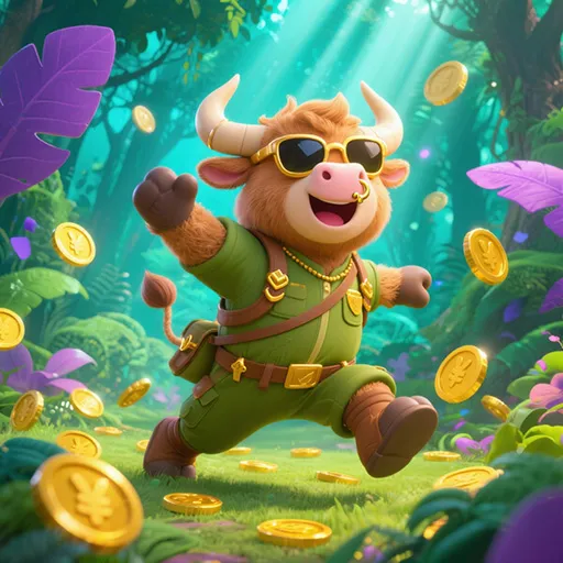 136win jogos jogos emocionantes